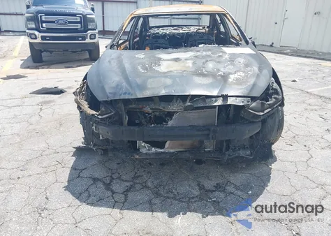 2019 Hyundai Sonata Se z USA, uszkodzony, nr VIN 5NPE24AF7KH788517